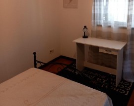 Quarto em Espinho