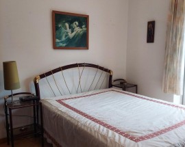 Arrendo quarto Braga Faculdade de Teologia