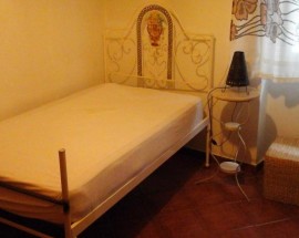 Quartos no centro Historico
