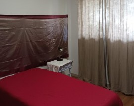 Alugo quartos em Vila Nova de Gaia ELCorte Ingles