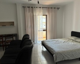Arrendo quarto Portimao Bemposta