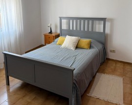 Quartos para estudantes frente ao Aqua Portimao