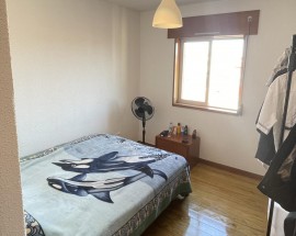 Quarto no Porto ao lado Estadio do Dragao