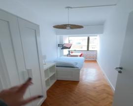 Quartos para alugar em Alges