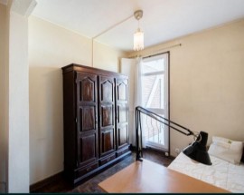 Arrendo quarto em Olivais Sul Lisboa