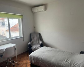 Arrendo quarto em Tunes