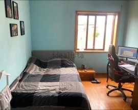 Alugo quarto Instituto Piaget Vila Nova Gaia Gulpilhares