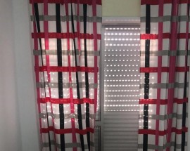 Arrendo quartos em Mem Martim