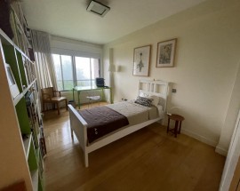 Alugo Suite perto das Faculdades Porto Foz