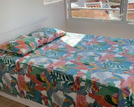 Perfect flat in midle of Lisbon