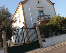 Quarto studio a estudantes ou professores em Tomar