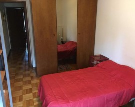 Arrendo quarto Porto rua de Contumil