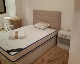 Excelente quarto individual com conforto limpeza e higiene