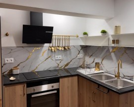 Arrenda se quartos Novos em Faro