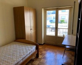 Arrendo quarto para estudantes em Coimbra Celas