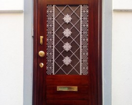 Residencia Feminina em Vila do Conde