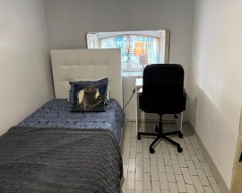 Alugo quarto centro Porto despesas incluidas junto ao metro