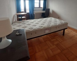 Quarto para alugar na Areosa Porto 2 km das Faculdades
