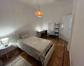 Quarto junto Tagus Park