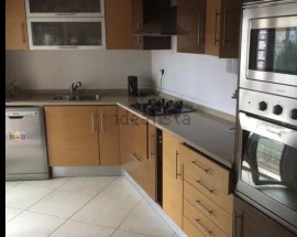 Quarto amplo wc privado e terraco em Caldas da Rainha