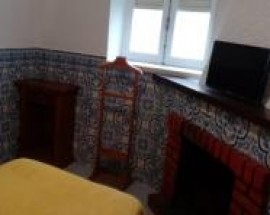 Arrendo quarto em Leiria rua da Ima Conceicao