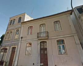 Estudio proximo do Polo 1 e Praca da Republica