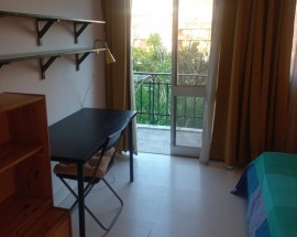 Arrendo quarto Lisboa metro Lumiar