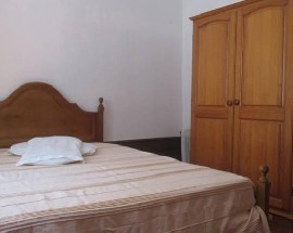 Quartos para estudantes em Santa Clara Coimbra