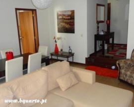 Quarto junto metro Salgueiros Sao Joao