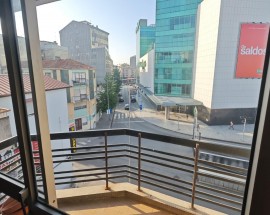 Arrendo quarto suite em Gaia El Corte Ingles