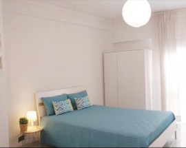 Quarto na Amadora a 5 minutos do Colombo