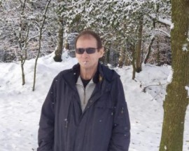 Foto de Vadim
