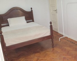 Quartos para arrendar em Setubal