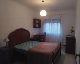 Quartos estudantes 200 a 280 mes Viana do Castelo