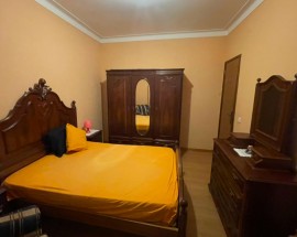 Quarto para arrendar Braga