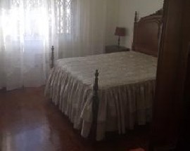 Alugo quarto mobilado em Lisboa com despesas