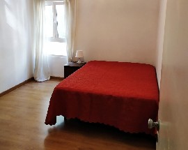 Apartamento Lisboa Eng Arantes e Oliveira