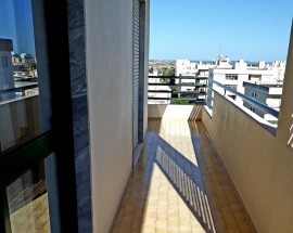 Arrendo T3 a grupo de 3 raparigas estudantes Penha