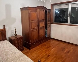 Quarto para menina estudante ou trabalhadora