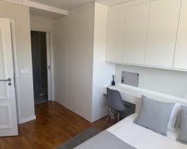 Alugo Suite apartamento remodelado Metro Sra da Hora
