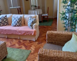 Arrendam se 2 quartos em Castelo Branco