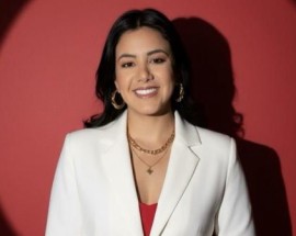 Foto de Jéssica Lizzie