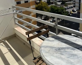 Arrendo apartamento T3 por 800 euros no Seixal