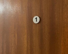 Arrendamento de quartos no Entroncamento