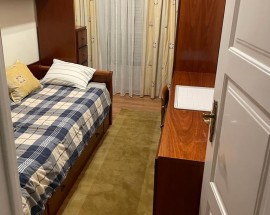 Quarto disponivel junto a Cidade Universitaria