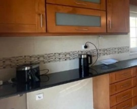 Quarto para arrendar Seixal rua Serra de Sao Mamede