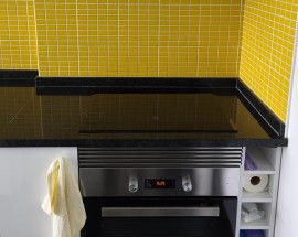 Quarto para arrendar Pontinha