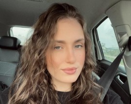 Foto de Vitoria