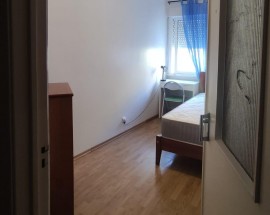 Quartos para mulheres em Lisboa Belem