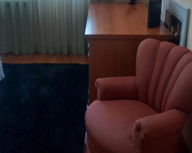 Arrendo quarto individual Matosinhos Sul
